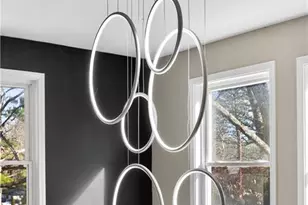 2085 Dellwood Pl, Decatur, GA 30032 - Photo 18