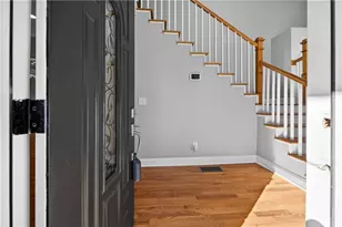 2085 Dellwood Pl, Decatur, GA 30032 - Photo 6