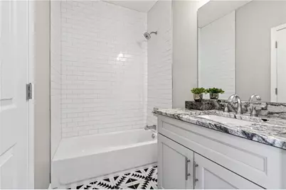 2085 Dellwood Place, Decatur, GA 30032 - Photo 16