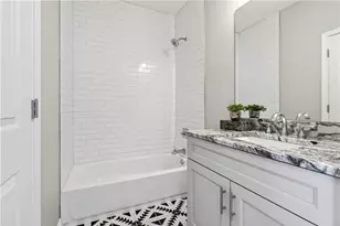 2085 Dellwood Pl, Decatur, GA 30032 - Photo 16