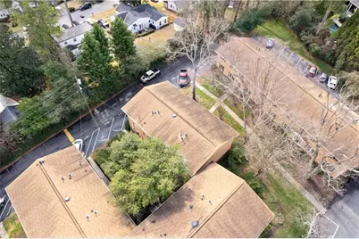 3510 Roswell Road #M3, Atlanta, GA 30305 - Photo 24