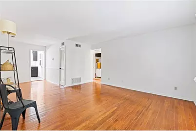 3510 Roswell Road #M3, Atlanta, GA 30305 - Photo 2