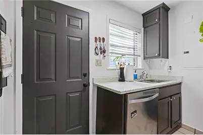 3510 Roswell Road #M3, Atlanta, GA 30305 - Photo 10