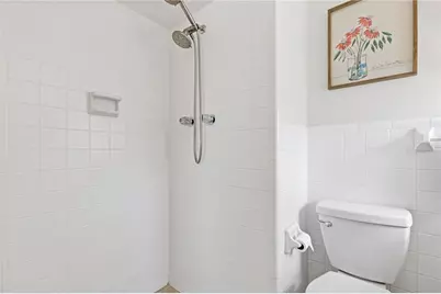 3510 Roswell Road #M3, Atlanta, GA 30305 - Photo 18
