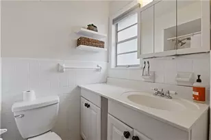 3510 Roswell Rd, Atlanta, GA 30305 - Photo 16