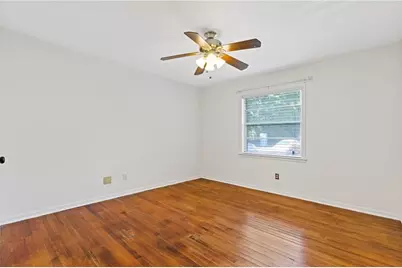3510 Roswell Road #M3, Atlanta, GA 30305 - Photo 12