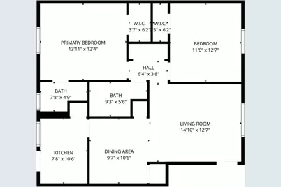 3510 Roswell Road #M3, Atlanta, GA 30305 - Photo 26