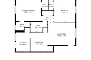 3510 Roswell Rd, Atlanta, GA 30305 - Photo 26