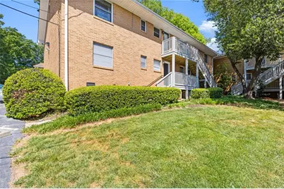 3510 Roswell Road #M3, Atlanta, GA 30305 - Photo 22