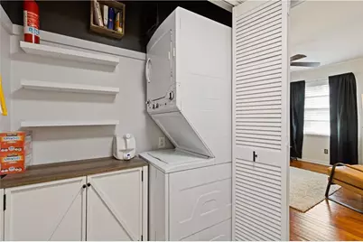 3510 Roswell Road #M3, Atlanta, GA 30305 - Photo 12