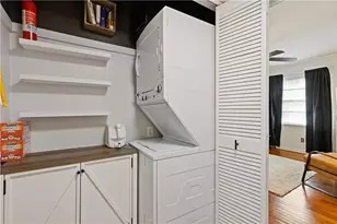 3510 Roswell Rd, Atlanta, GA 30305 - Photo 12