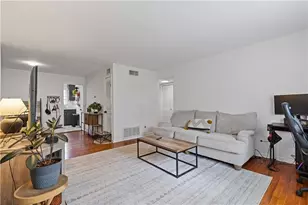 3510 Roswell Rd, Atlanta, GA 30305 - Photo 2