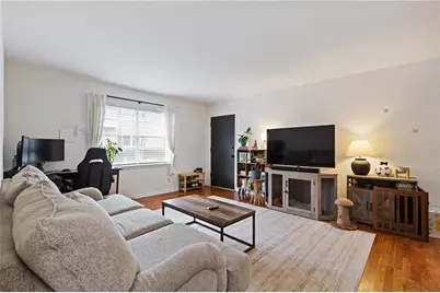 3510 Roswell Road #M3, Atlanta, GA 30305 - Photo 4