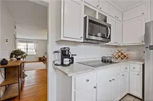 3510 Roswell Rd, Atlanta, GA 30305 - Photo 8