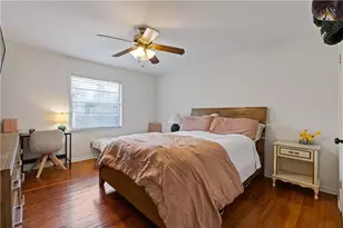 3510 Roswell Rd, Atlanta, GA 30305 - Photo 14