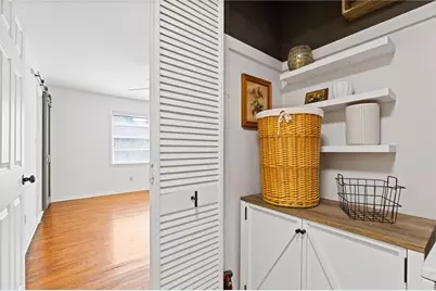3510 Roswell Road #M3, Atlanta, GA 30305 - Photo 10