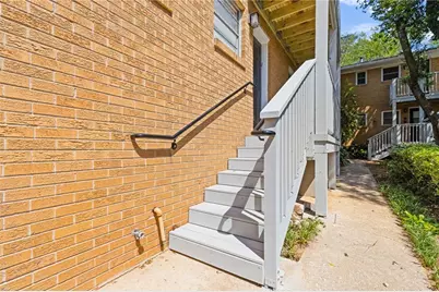 3510 Roswell Road #M3, Atlanta, GA 30305 - Photo 20