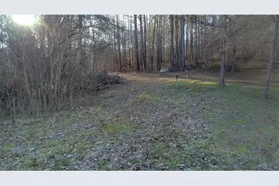 0 Collier Street SW, Covington, GA 30014 - Photo 2