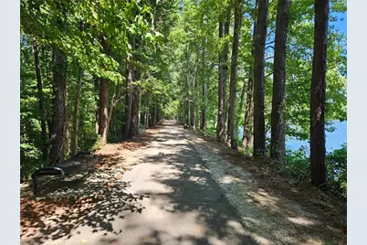 0 Collier Street SW, Covington, GA 30014 - Photo 12