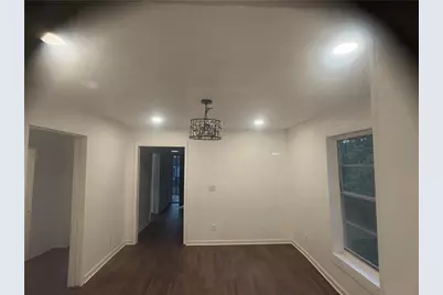 348 Hortman Avenue, Macon, GA 31204 - Photo 8