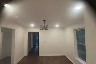 348 Hortman Ave, Macon, GA 31204 - Photo 8