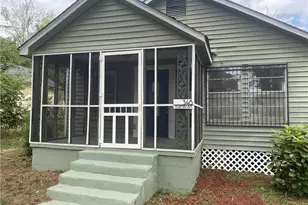 348 Hortman Ave, Macon, GA 31204 - Photo 4