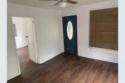 348 Hortman Avenue, Macon, GA 31204 - Photo 6