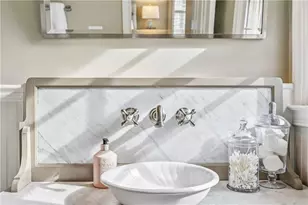 12 Honour Ave NW, Atlanta, GA 30305 - Photo 24