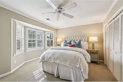 12 Honour Avenue NW #9, Atlanta, GA 30305 - Photo 22
