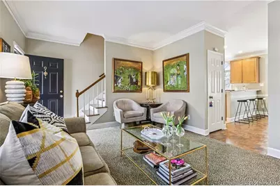 12 Honour Avenue NW #9, Atlanta, GA 30305 - Photo 6