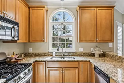 12 Honour Avenue NW #9, Atlanta, GA 30305 - Photo 14