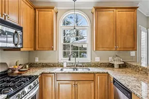 12 Honour Ave NW, Atlanta, GA 30305 - Photo 14