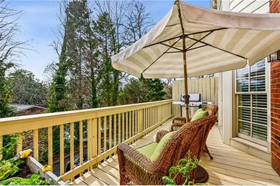 12 Honour Avenue NW #9, Atlanta, GA 30305 - Photo 18