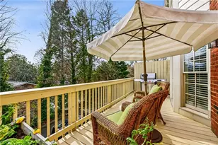 12 Honour Ave NW, Atlanta, GA 30305 - Photo 18