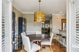 12 Honour Ave NW, Atlanta, GA 30305 - Photo 16