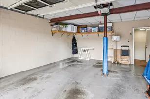 12 Honour Ave NW, Atlanta, GA 30305 - Photo 30