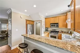 12 Honour Ave NW, Atlanta, GA 30305 - Photo 12