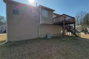 4223 Morningside Way, Powder Springs, GA 30127 - Photo 32