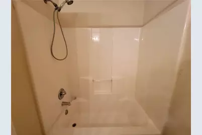 4223 Morningside Way, Powder Springs, GA 30127 - Photo 20