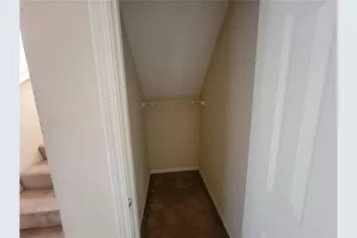 4223 Morningside Way, Powder Springs, GA 30127 - Photo 22