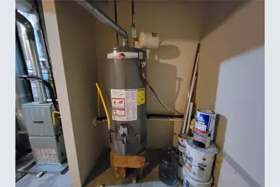 4223 Morningside Way, Powder Springs, GA 30127 - Photo 28