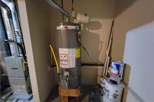 4223 Morningside Way, Powder Springs, GA 30127 - Photo 28