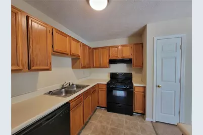 4223 Morningside Way, Powder Springs, GA 30127 - Photo 8