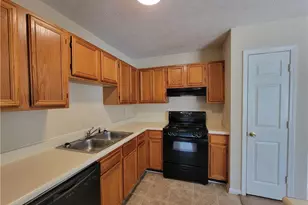 4223 Morningside Way, Powder Springs, GA 30127 - Photo 8