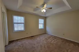 4223 Morningside Way, Powder Springs, GA 30127 - Photo 10