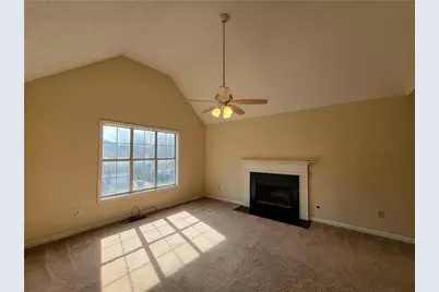 4223 Morningside Way, Powder Springs, GA 30127 - Photo 4