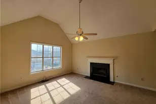 4223 Morningside Way, Powder Springs, GA 30127 - Photo 4