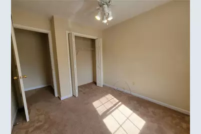 4223 Morningside Way, Powder Springs, GA 30127 - Photo 16