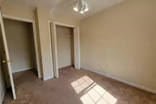 4223 Morningside Way, Powder Springs, GA 30127 - Photo 16