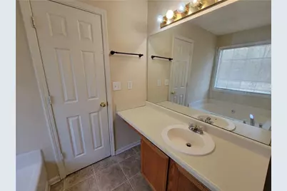 4223 Morningside Way, Powder Springs, GA 30127 - Photo 14